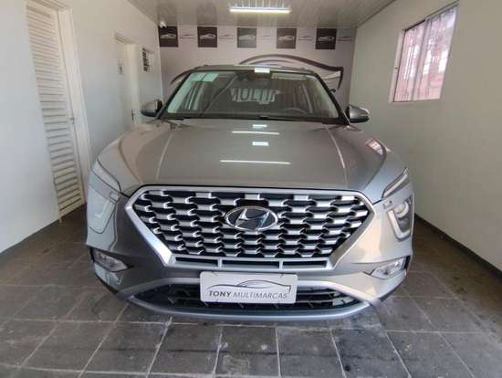 HYUNDAI-CRETA-2024