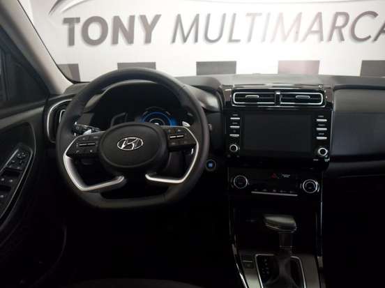 HYUNDAI-CRETA-2024