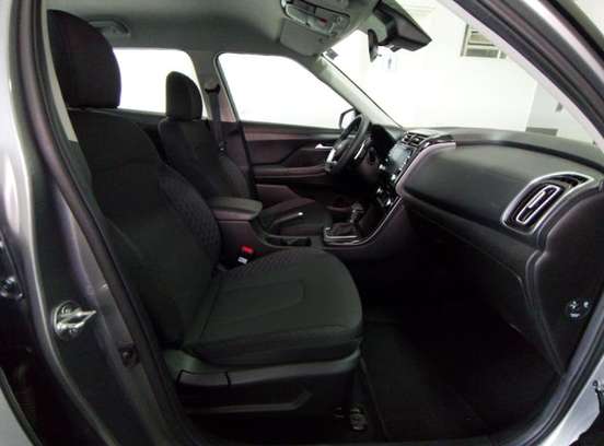 HYUNDAI-CRETA-2024