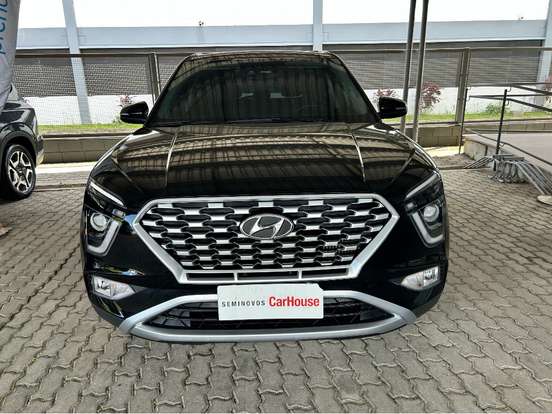 HYUNDAI-CRETA-2024