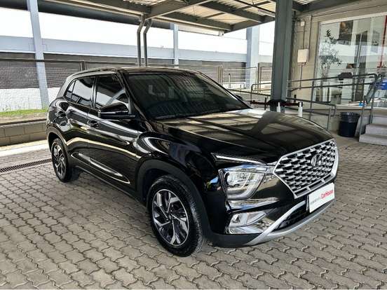 HYUNDAI-CRETA-2024