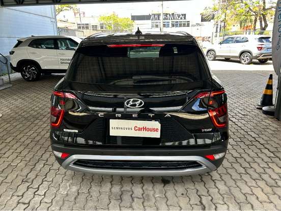 HYUNDAI-CRETA-2024