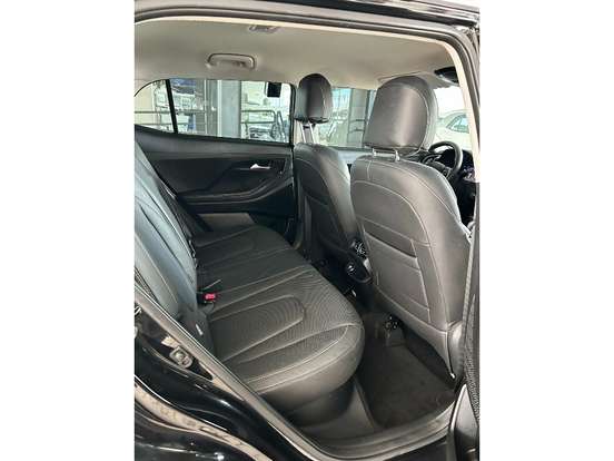 HYUNDAI-CRETA-1.0 TGDI FLEX LIMITED SAFETY AUTOMÁTICO HYUNDAI-CRETA-2024