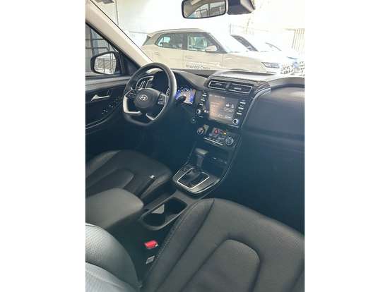 HYUNDAI-CRETA-2024