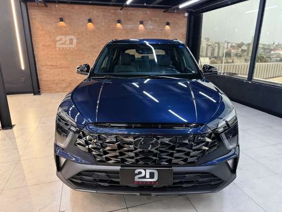 HYUNDAI-CRETA-2022