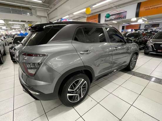 HYUNDAI-CRETA-2024