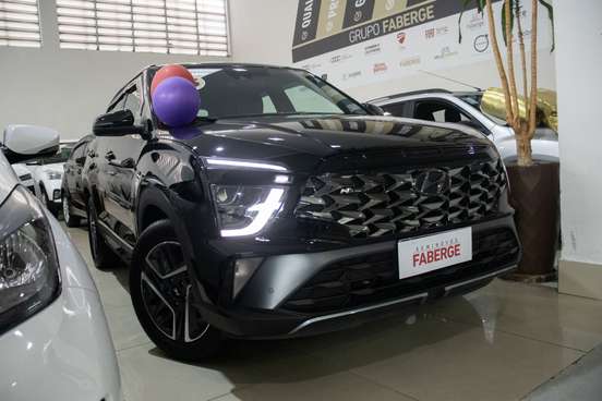 HYUNDAI-CRETA-2024