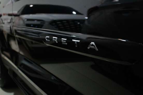 HYUNDAI-CRETA-2024