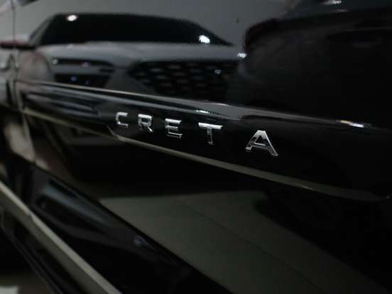 HYUNDAI-CRETA-1.0 TGDI FLEX N LINE AUTOMÁTICO HYUNDAI-CRETA-2024