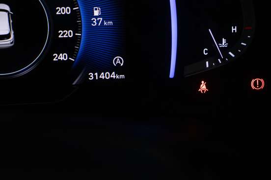 HYUNDAI-CRETA-2024