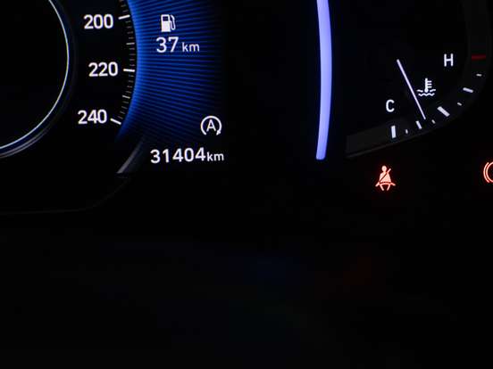 HYUNDAI-CRETA-1.0 TGDI FLEX N LINE AUTOMÁTICO HYUNDAI-CRETA-2024