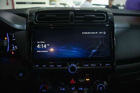 HYUNDAI-CRETA-2024