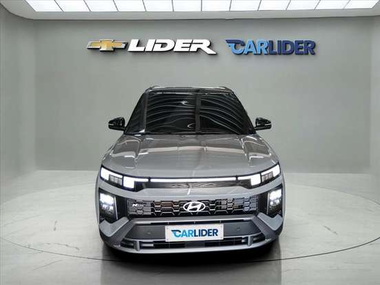 HYUNDAI-CRETA-2025