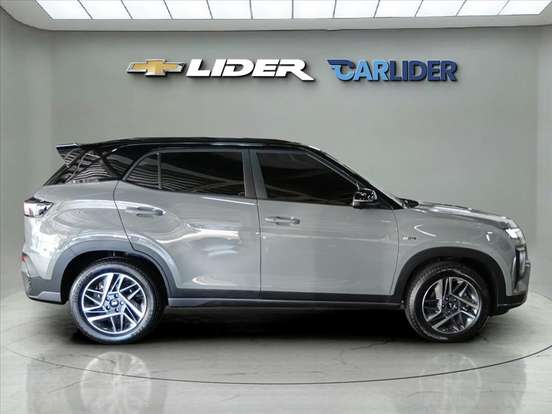 HYUNDAI-CRETA-2025