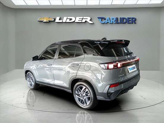 HYUNDAI-CRETA-2025
