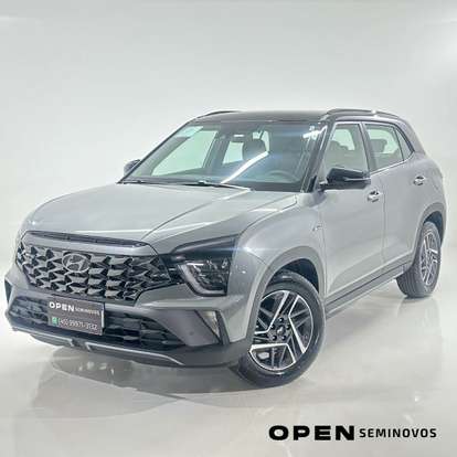 HYUNDAI-CRETA-2023
