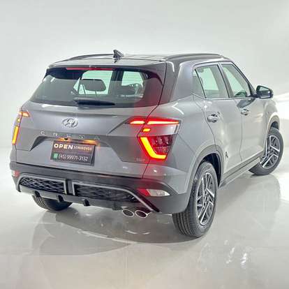 HYUNDAI-CRETA-2023