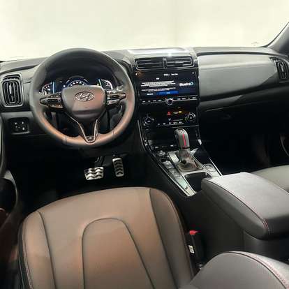 HYUNDAI-CRETA-2023