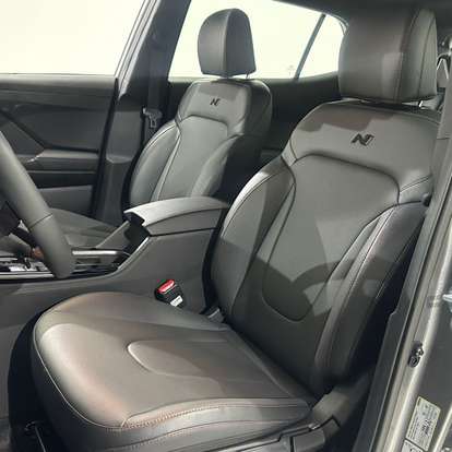 HYUNDAI-CRETA-2023