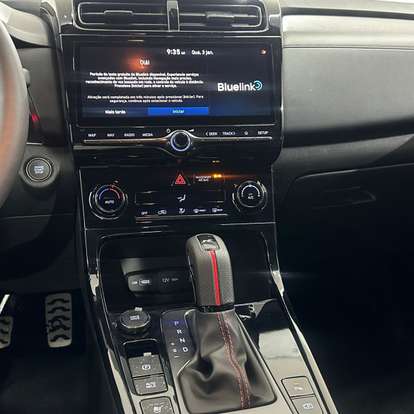 HYUNDAI-CRETA-2023