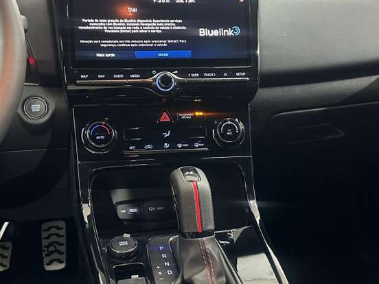 HYUNDAI-CRETA-1.0 TGDI FLEX N LINE AUTOMÁTICO HYUNDAI-CRETA-2023