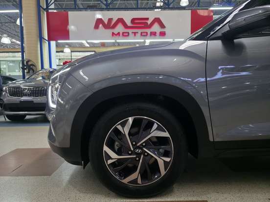 HYUNDAI-CRETA-2023