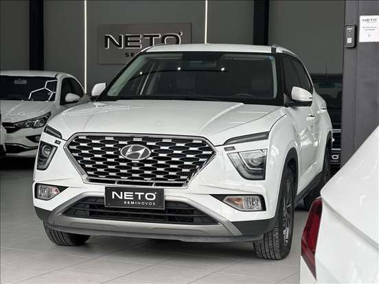HYUNDAI-CRETA-2021