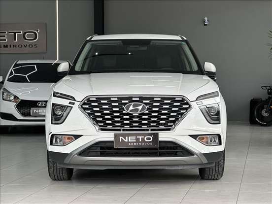HYUNDAI-CRETA-2021