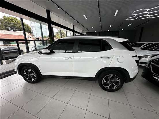 HYUNDAI-CRETA-2021