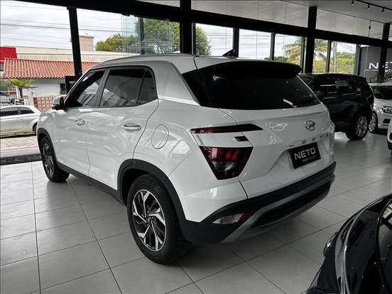 HYUNDAI-CRETA-2021