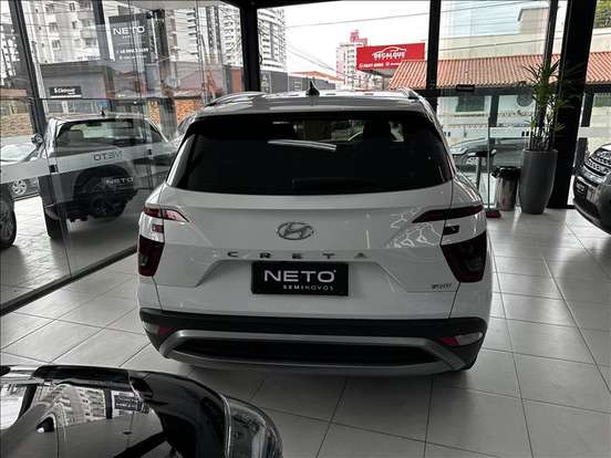 HYUNDAI-CRETA-2021