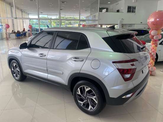 HYUNDAI-CRETA-2023
