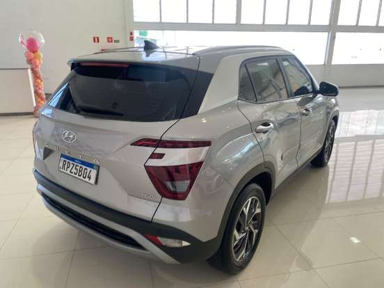 HYUNDAI-CRETA-2023
