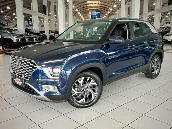 HYUNDAI-CRETA-2023