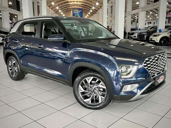 HYUNDAI-CRETA-2023