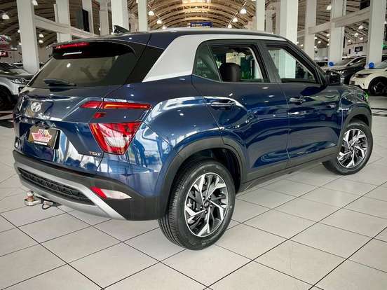 HYUNDAI-CRETA-2023