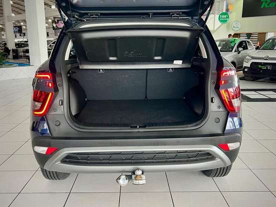 HYUNDAI-CRETA-2023
