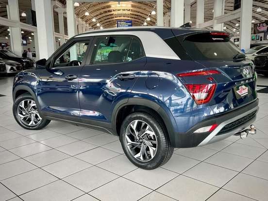 HYUNDAI-CRETA-2023