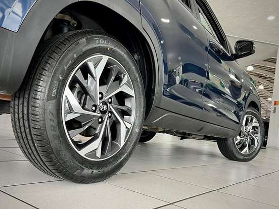HYUNDAI-CRETA-1.0 TGDI FLEX PLATINUM AUTOMÁTICO HYUNDAI-CRETA-2023