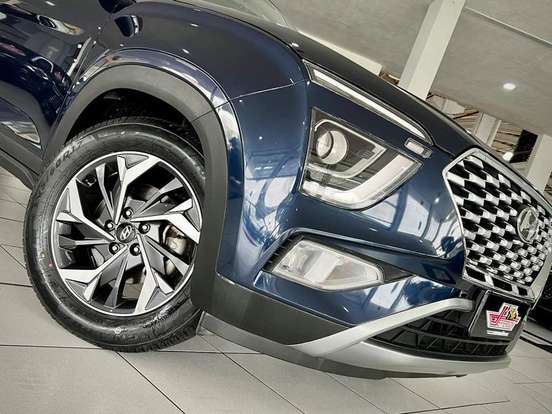 HYUNDAI-CRETA-2023