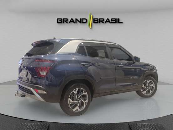 HYUNDAI-CRETA-2024