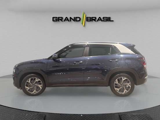 HYUNDAI-CRETA-2024