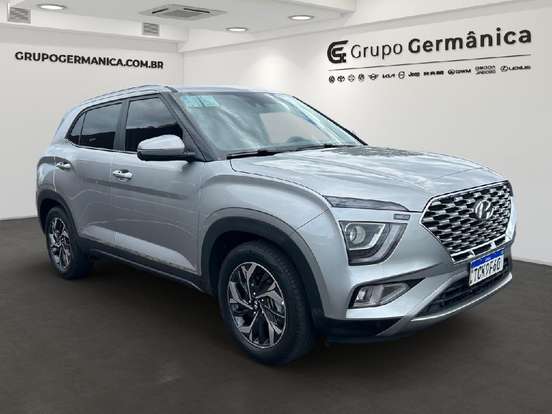 HYUNDAI-CRETA-2024