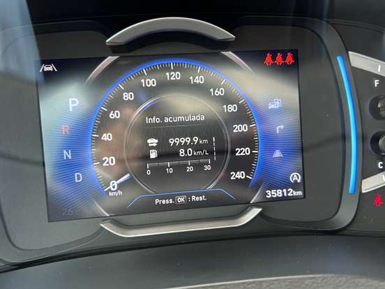 HYUNDAI-CRETA-2024