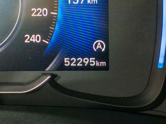 HYUNDAI-CRETA-1.0 TGDI FLEX PLATINUM AUTOMÁTICO HYUNDAI-CRETA-2023