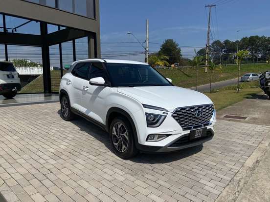 HYUNDAI-CRETA-2024