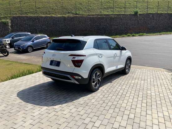 HYUNDAI-CRETA-2024