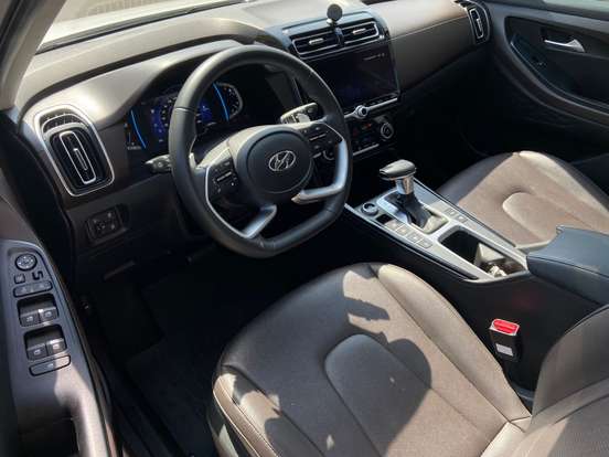HYUNDAI-CRETA-2024