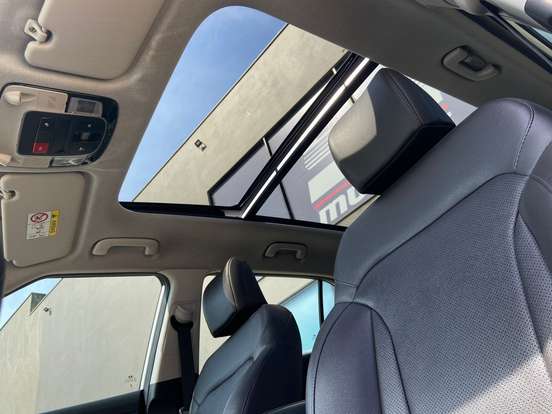HYUNDAI-CRETA-2024