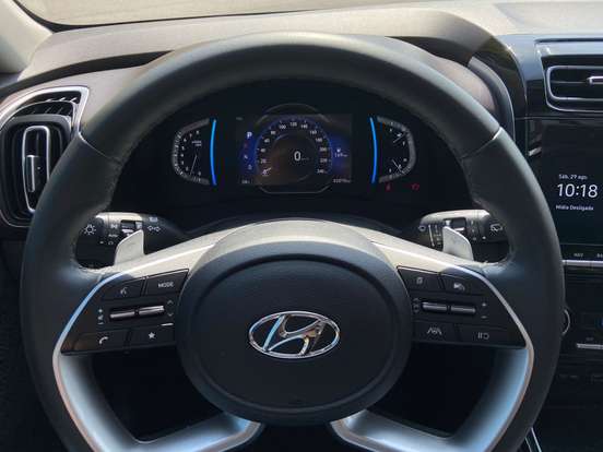 HYUNDAI-CRETA-2024